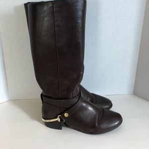Women’s Boots